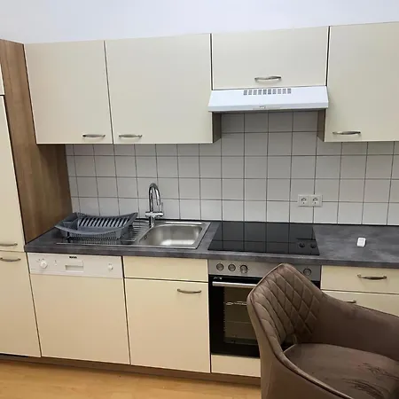 - Sparbersbachgasse * 格拉茨