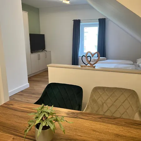 - Sparbersbachgasse Graz